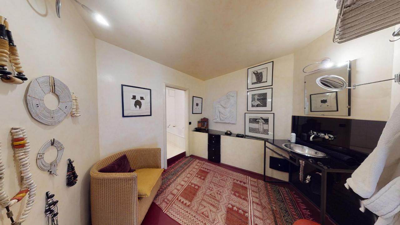 Chez Nadou- Exclusiv Loft At St Stephen Cathedral Vienna Apartment Ngoại thất bức ảnh