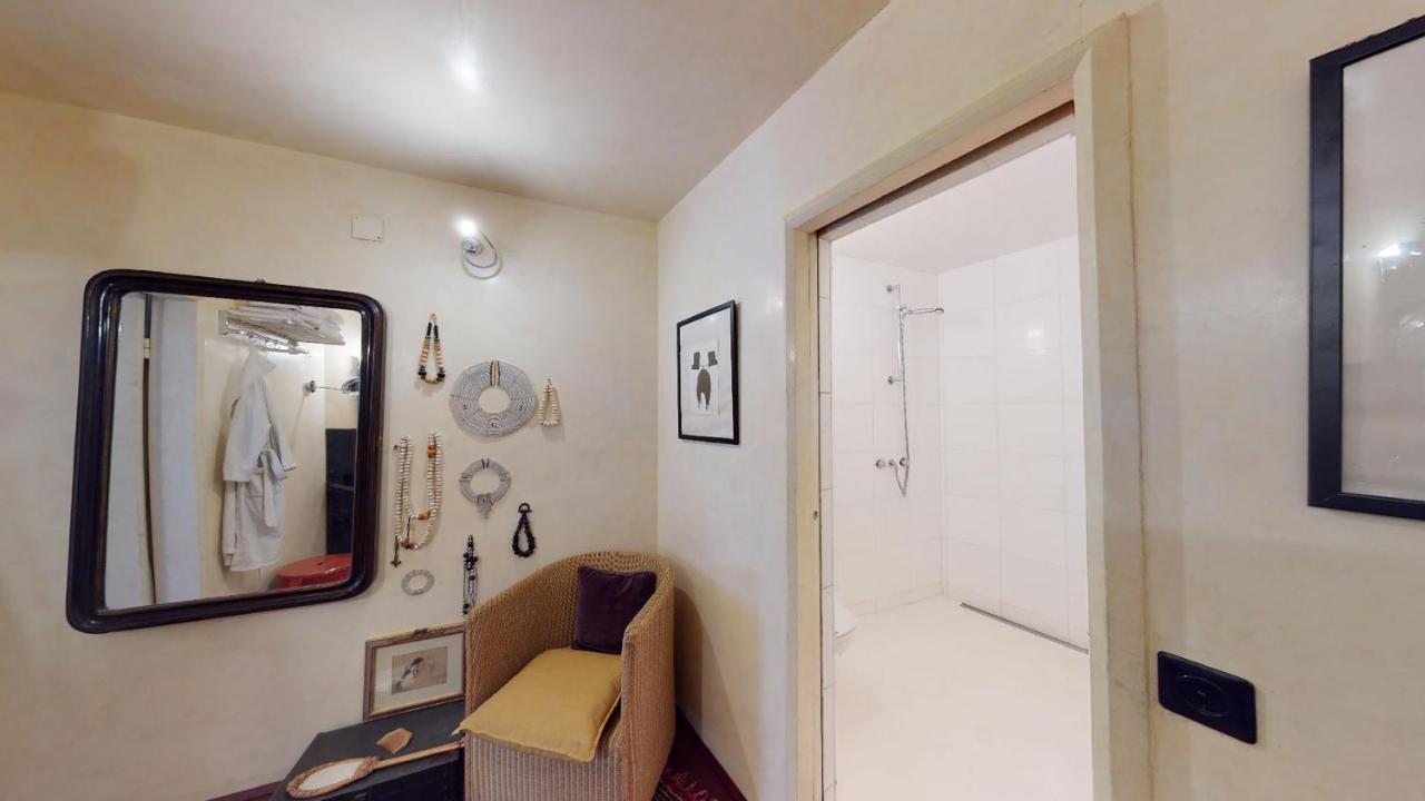 Chez Nadou- Exclusiv Loft At St Stephen Cathedral Vienna Apartment Ngoại thất bức ảnh
